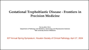 7. Gestational Trophoblastic Disease_Frontiers in Precision Medicine.pdf