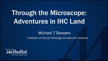 2. Through the Microscope_ Adventures in IHC land.pdf